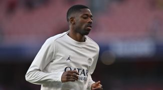ousmane-dembele-cest-confirme
