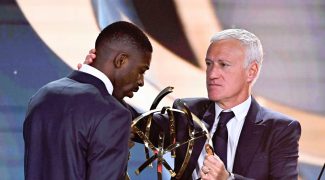 psg-la-colere-froide-de-deschamps