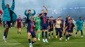 comment-et-ou-acheter-sa-place-pour-la-finale-de-la-ligue-des-champions