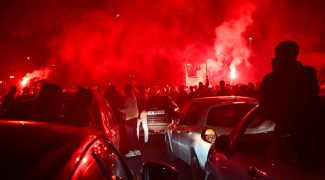 psg-arsenal-terrible-drame-sur-les-champs-elysees