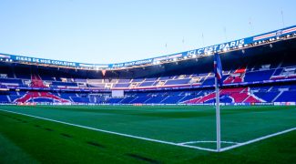 le-psg-officialise-une-arrivee