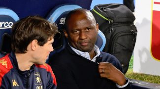 patrick-vieira-la-decision-forte