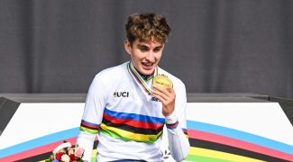 paul-seixas-cest-valide-pour-le-prodige-francais