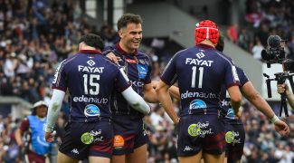 penaud-et-bielle-biarrey-le-verdict-tombe