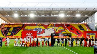 rc-lens-le-gros-coup-mercato