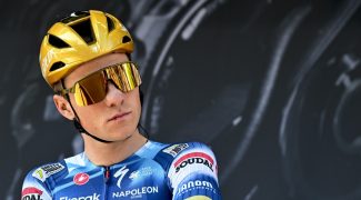 remco-evenepoel-la-grande-annonce