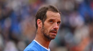 richard-gasquet-la-malediction