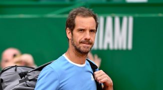 controle-positif-richard-gasquet-sous-le-choc