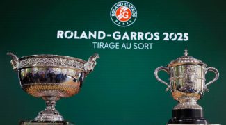 un-forfait-annonce-a-roland-garros