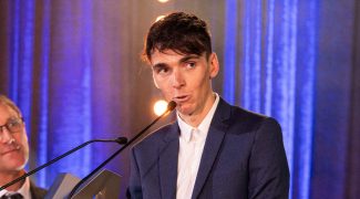romain-bardet-lannonce-officielle