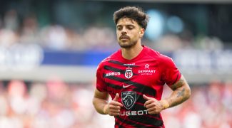 romain-ntamack-la-reponse-cinglante-aux-attaques