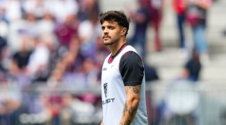 romain-ntamack-le-terrible-verdict