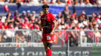 romain-ntamack-mauvais-perdant