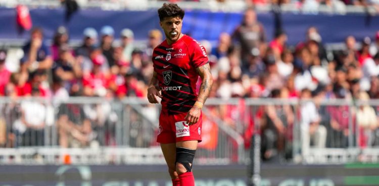 Romain Ntamack (5)