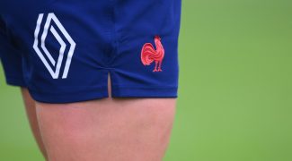 terrible-nouvelle-pour-xv-de-france