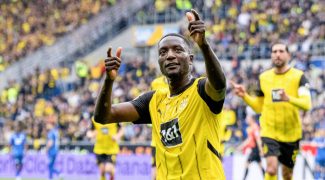 guirassy-psg-cest-confirme
