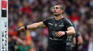 thomas-ramos-mauvaise-nouvelle-confirmee