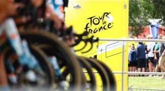 le-cyclisme-francais-en-deuil