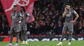 le-real-madrid-a-nouveau-victime-darsenal