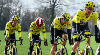 jonas-vingegaard-terrible-annonce-pour-son-equipe