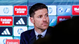 real-madrid-larrivee-de-xabi-alonso-interroge