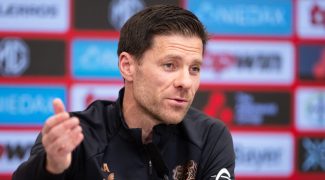 xabi-alonso-cest-officiel