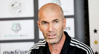 zidane-etat-durgence-decrete