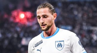 adrien-rabiot-le-gros-coup-de-gueule