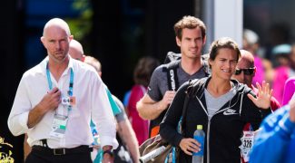 amelie-mauresmo-se-lache