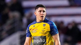 clermont-belleau-va-rejoindre-les-saints
