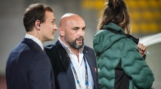 quand-le-bo-fait-encore-parler-de-lui