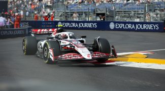 gp-de-monaco-lourde-sanction-pour-un-pilote