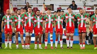 terrible-nouvelle-pour-le-biarritz-olympique