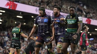 premiere-etoile-pour-lubb