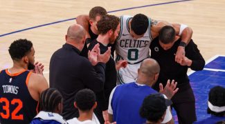 le-champion-en-danger-gobert-y-est-presque