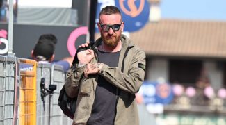 wiggins-regrette-ses-propos-sur-armstrong