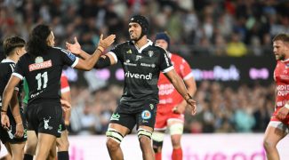 le-gros-coup-de-brive
