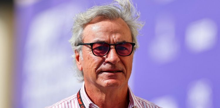 carlos-sainz-a-la-tete-de-la-fia