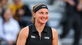 carole-monnet-comme-dans-un-reve