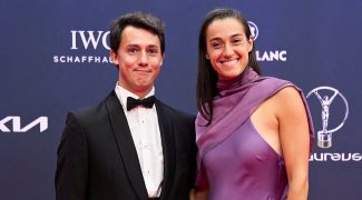 caroline-garcia-en-couple-qui-est-son-compagnon-et-futur-mari