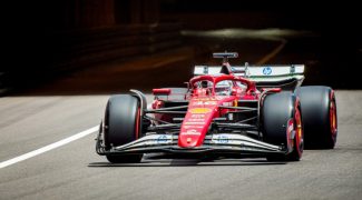 leclerc-demarre-fort