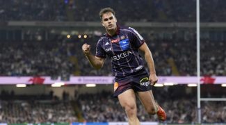 damian-penaud-cest-confirme
