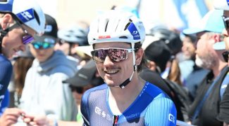 gaudu-un-ambitieux-prudent-sur-le-giro