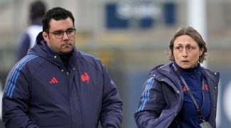 les-bleues-en-confiance-a-lissue-du-tournoi-des-6-nations