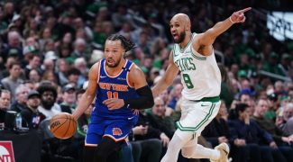 et-de-deux-pour-les-knicks