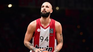 fournier-veut-enfin-gagner-son-premier-titre