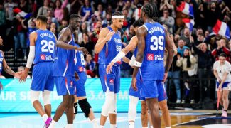 mondial-la-france-avec-la-belgique-et-la-finlande-en-qualifications