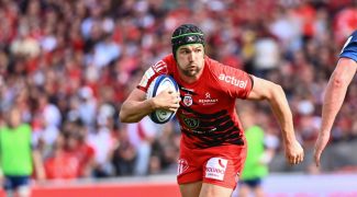 stade-toulousain-nouvelle-tuile-apres-ntamack