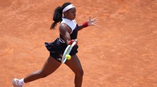 rome-gauff-et-paolini-verront-les-quarts