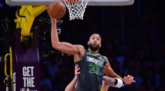 gobert-seulement-dans-la-deuxieme-equipe-defensive
